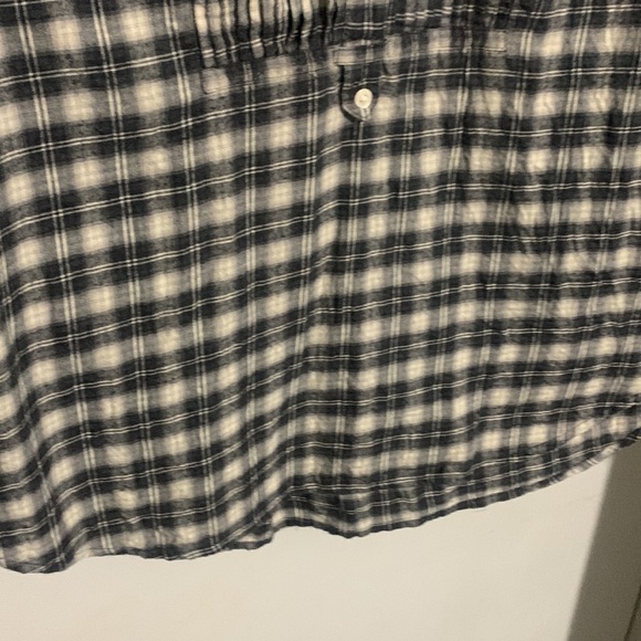 J.Crew - Picture 5 of 12